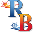 company icon
